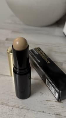 View Gallery Image #1
