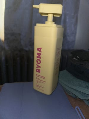 View Gallery Image #2