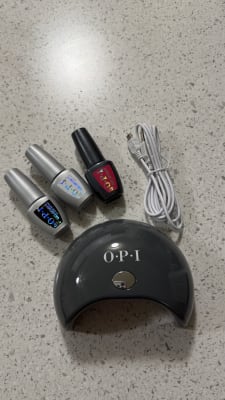 View Gallery Image #7