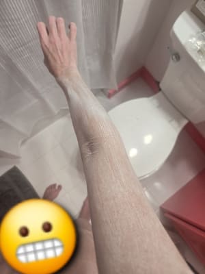 View Gallery Image #1
