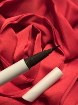 View Gallery Image #13