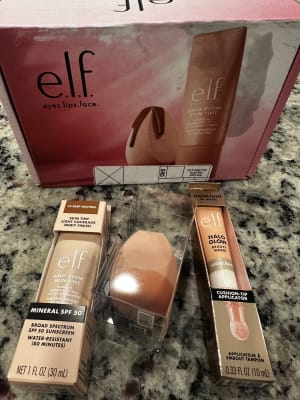 View Gallery Image #14