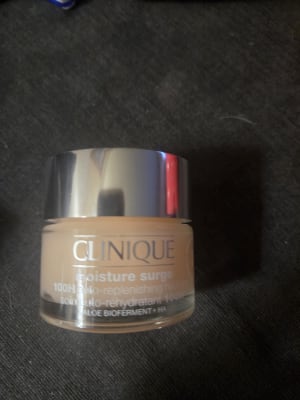 View Gallery Image #12