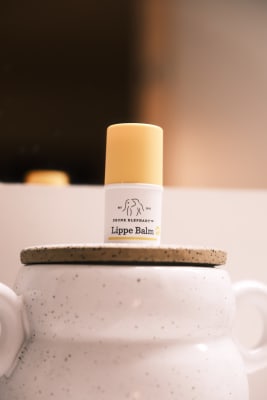 View Gallery Image #1