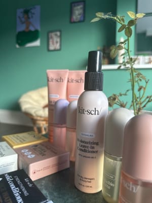 View Gallery Image #4