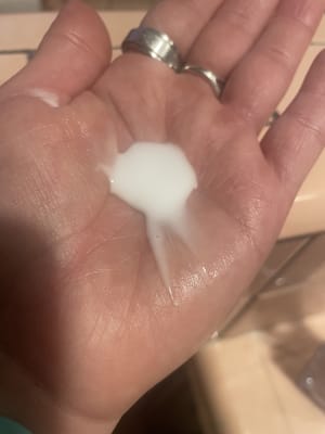 View Gallery Image #2