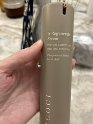 View Gallery Image #4