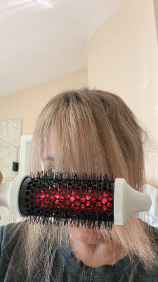 View Gallery Image #3