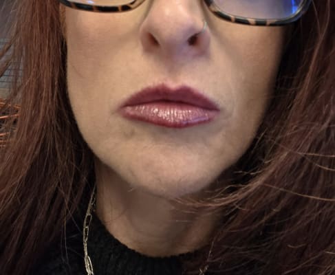 View Gallery Image #12