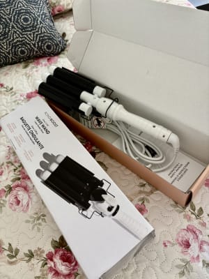 View Gallery Image #4