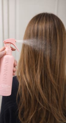 View Gallery Image #5