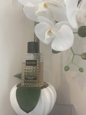View Gallery Image #7