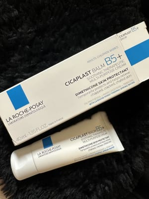 View Gallery Image #14