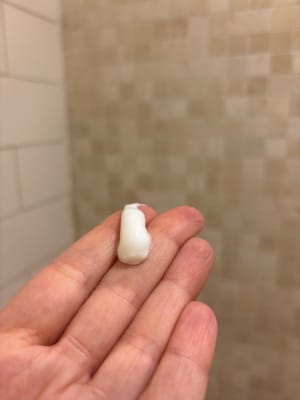 View Gallery Image #7