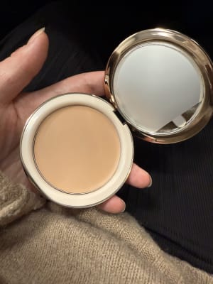 View Gallery Image #12