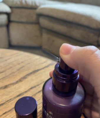 View Gallery Image #16