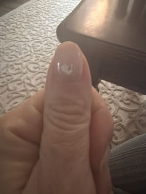 View Gallery Image #3