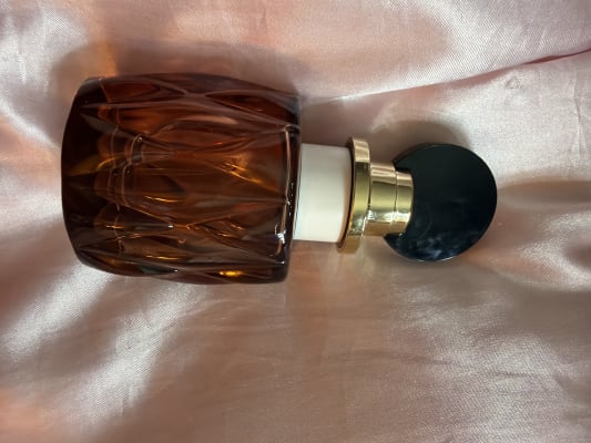 View Gallery Image #3