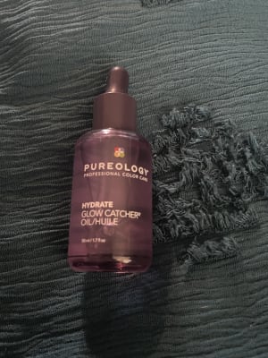 View Gallery Image #7