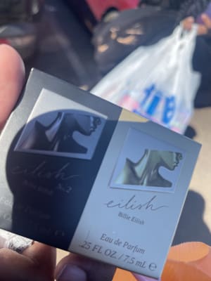 View Gallery Image #5