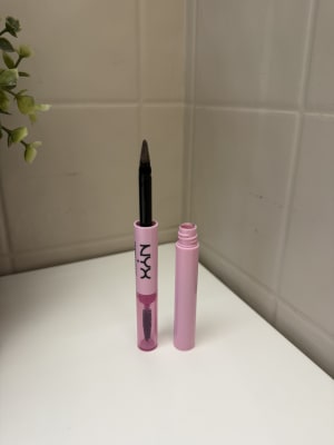 View Gallery Image #7