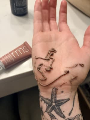 View Gallery Image #3