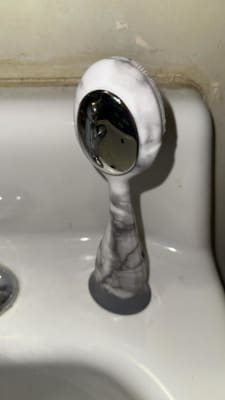 View Gallery Image #1