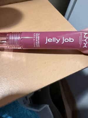 View Gallery Image #13