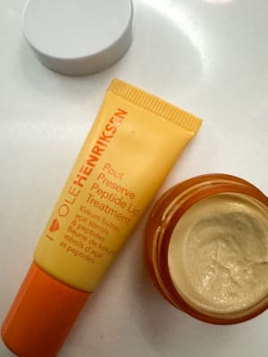 View Gallery Image #1