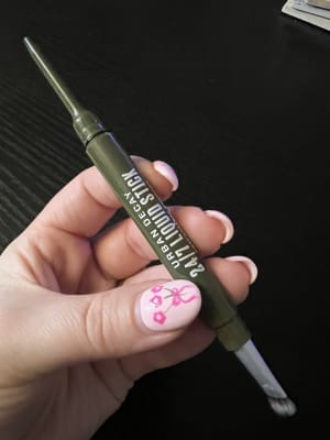 View Gallery Image #12