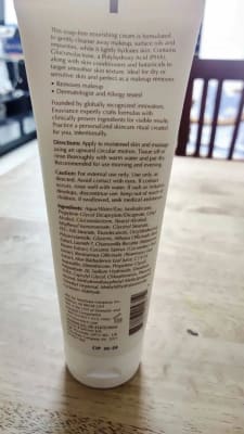 View Gallery Image #13