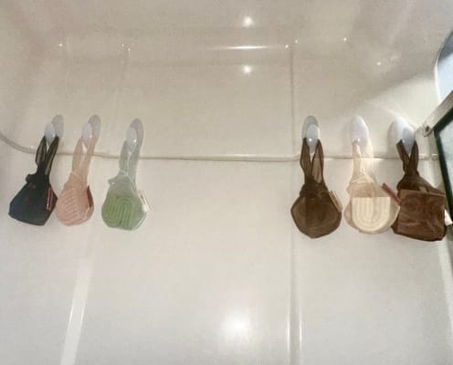 View Gallery Image #2