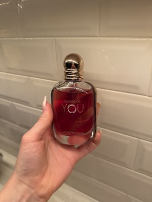 View Gallery Image #15