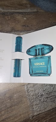 View Gallery Image #4