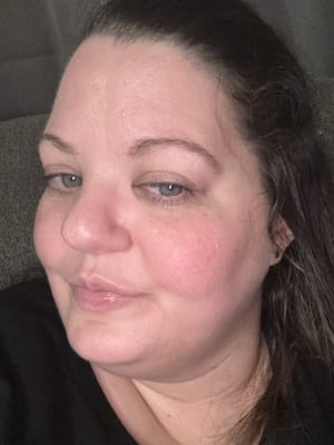 View Gallery Image #3