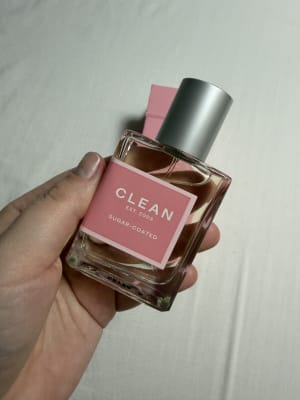 View Gallery Image #1