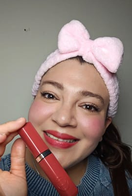 View Gallery Image #15