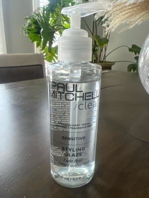 View Gallery Image #6