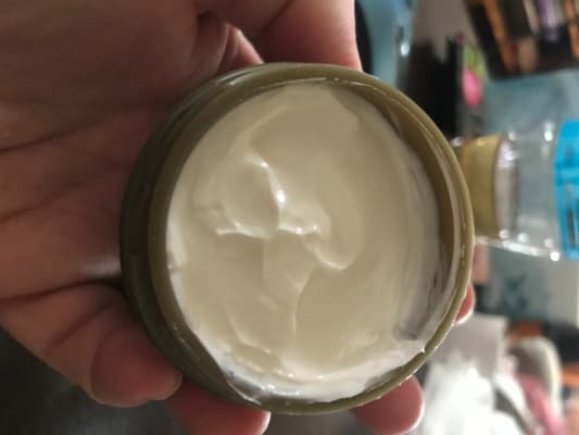 View Gallery Image #13