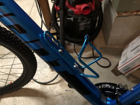 Talon 3 Men Xc Bike Giant Bicycles United States Talon 3 Men Xc Bike Giant Bicycles United States
