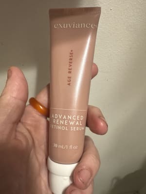 View Gallery Image #3