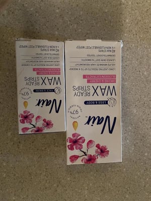 View Gallery Image #10