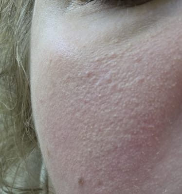 View Gallery Image #13