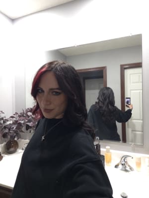 View Gallery Image #6