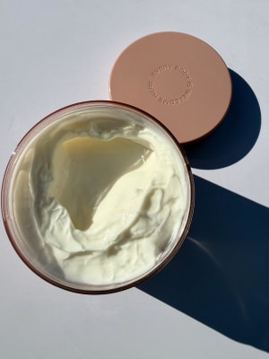 View Gallery Image #1