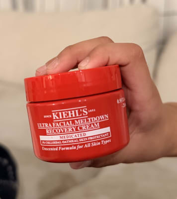 View Gallery Image #8