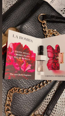 View Gallery Image #1