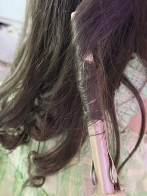 View Gallery Image #9
