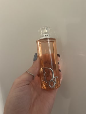 View Gallery Image #7