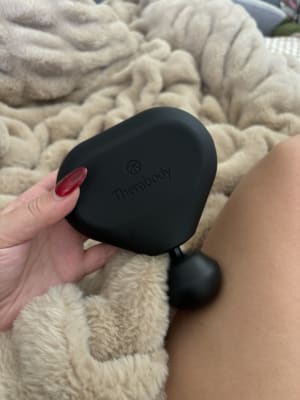 View Gallery Image #14